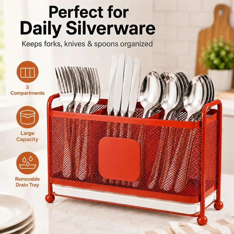 Cutlery Storage Box factory Cutlery Storage Box factory