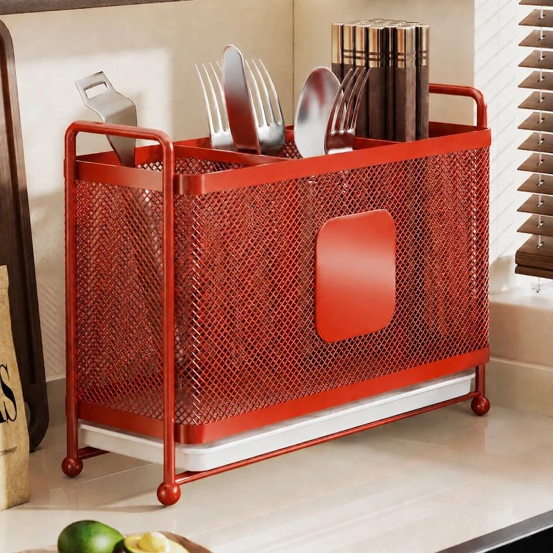 Cutlery Storage Box price Cutlery Storage Box price