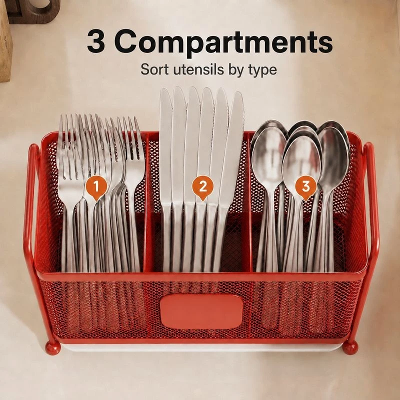 Cutlery Storage Box suppliers Cutlery Storage Box suppliers