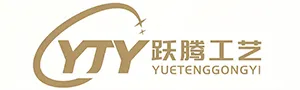 Anhui Yueteng Håndverk Produksjon Co., Ltd.