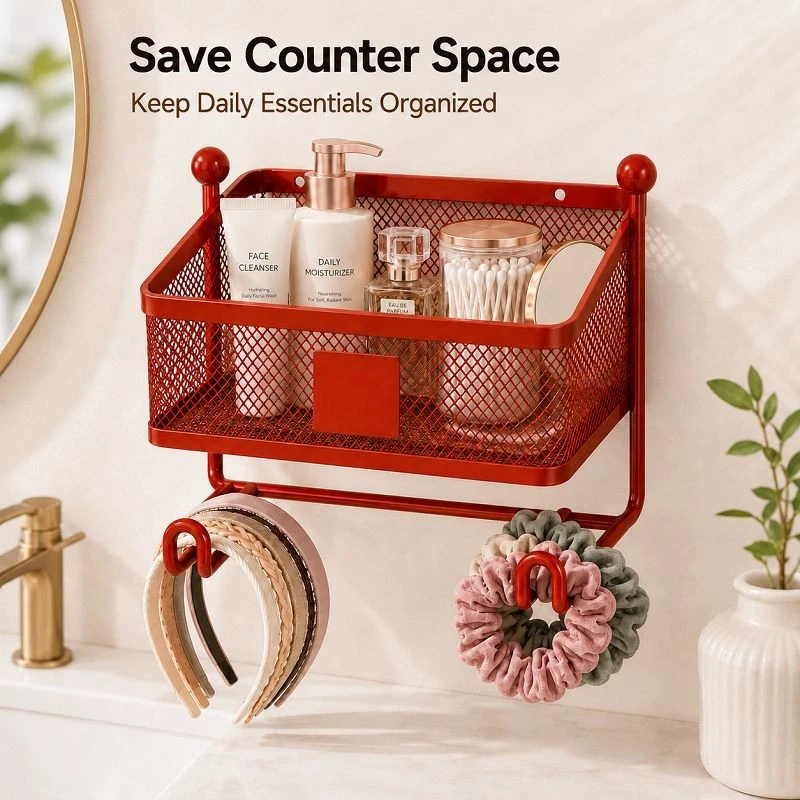 Wall Hanging Utility Storage Case price