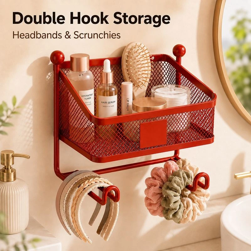 Wall Hanging Utility Storage Case price