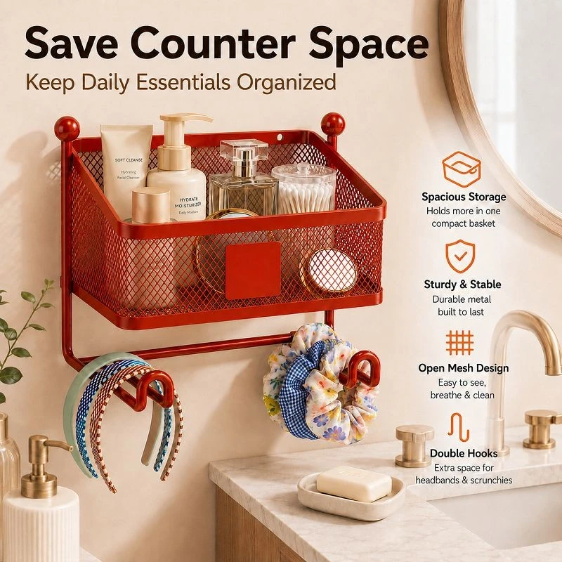 Wall Hanging Utility Storage Case suppliers